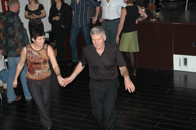 min 2006 12 16 beaune boogie 236